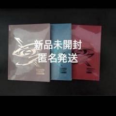 ATEEZ アチズ アルバム 開封済み 36枚セット ATEEZ アチズ アルバム 開封済み 36枚セット