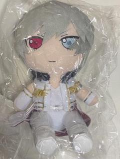 うたプリ タブナイ GIFT gift ぎふぬい ぬいぐるみ 黒崎蘭丸