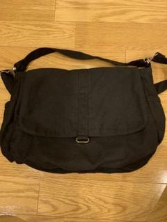 みつばちトート 黒の中古 未使用品を探そう メルカリ みつばちトート 黒の中古 未使用品を探そう メルカリ
