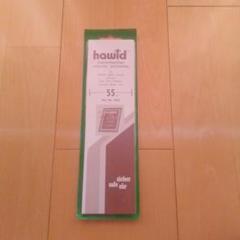 hawid ハウイドマウントおまとめセット　切手収集　フィラートコーナーおまけ hawid ハウイドマウントおまとめセット切手収集フィラート
