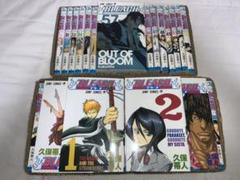 Bleach 53の中古 未使用品 メルカリ