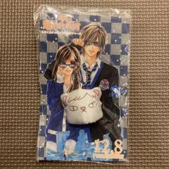 あんスタ 姫宮桃李 白熊バッグ 特典付き 白熊バッグ 姫宮桃李 あんスタ 中国