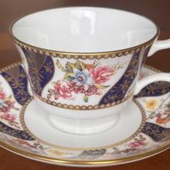 2025年最新】spode カップ・ソーサーの人気アイテム - メルカリ