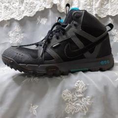 ナイキスニーカーacg　 26.5cmのサムネイル
