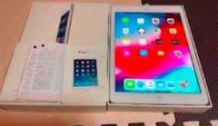 Apple iPad Air 32GB セルラー※お値下げ等お気軽にご相談下さい