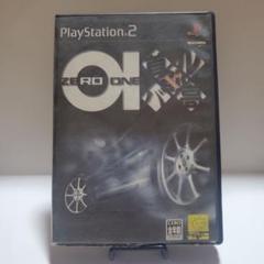 903 首都高バトル01 PS2ソフト