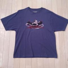 Yardsale wishes Lサイズ Tシャツ 高 品質スポーツ - Yardsale wishes Lサイズ Tシャツ