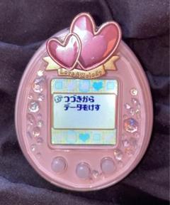 2025年最新】たまごっちぴーす ピンクの人気アイテム - メルカリ
