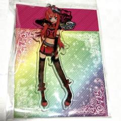 Ꭿ (プロフ有ります)様 リクエスト 12点 まとめ商品 Ꭱiプロフ有り様 リクエスト 2点 まとめ商品 - メルカリ