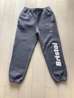 Bristol エフシーレアルブリストル スウェットパンツ 23 - メルカリ