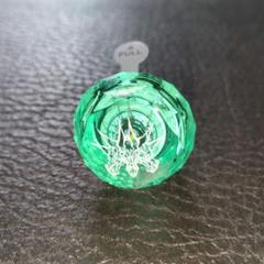 即購入◎御子柴賢太 ドプショ 2024 缶バッジ m41971930847_1.jpg?1715240652