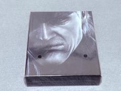 新品/未開封/レア／限定版/METAL GEAR SOLID 4/PS3