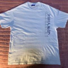 Lafayette LFYT ラファイエット　Tシャツ