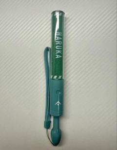 zool ペンライト 4本 BrightRay(ブライトレイ) カワサキ ZZR400 ZX400N LED ヘッド