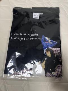 【完売】  beans 2025年最新】chilli tシャツの人気アイテム メルカリ - アイドル