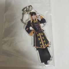 らぶしっく　たろ　アクスタ らぶしっく たろ アクスタ - メルカリ