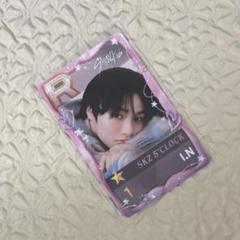straykids スキズ リアルタッチフォトカード チャンビン straykids フォトカード 6枚セット チャンビン - メルカリ