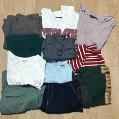 レディース夏服まとめ売り 13点 新品未使用 夏服まとめ売りS〜M｜Yahoo!フリマ（旧PayPayフリマ）