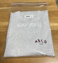 2025年最新】ABCD fleursの人気アイテム - メルカリ