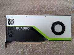 2025年最新】nvidia quadro rtx 4000の人気アイテム - メルカリ