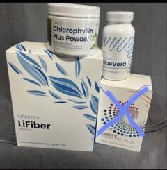 ユニシティ　リファイバー(旧) 楽天市場】ユニシティ LiFiber リファイバー 40パケット