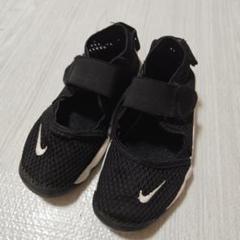 2025年最新】nike エアリフト キッズ 19の人気アイテム - メルカリ
