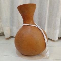 イプ フラダンス 楽器 イプ フラダンス/楽器/美品 - メルカリ