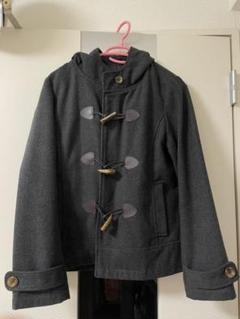 archieve♡ダッフルコート