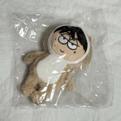 2025年最新】沢村玲 ぬいぐるみの人気アイテム - メルカリ