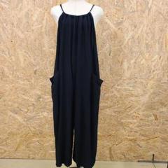 2025年最新】doux bleu サロペットの人気アイテム - メルカリ