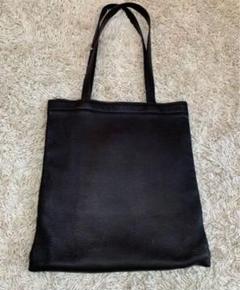 Aeta(アエタ) LE16 レザーショルダートート L