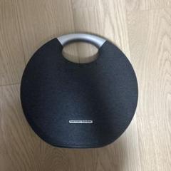 2025年最新】harman/kardon onyx studioの人気アイテム - メルカリ