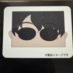 ドズル社　ぼんじゅうる　枕カバー　43×63cm しまむら　【新品】