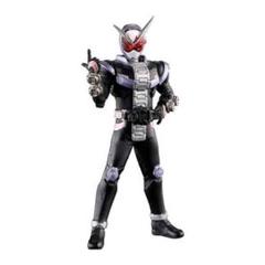 仮面ライダージオウ　まとめ売り hq720.jpg?sqp=-