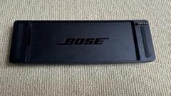 Bose Soundlink 2 本体　クレードルのみ Amazon.co.jp: BOSE SoundLink Mini II 用充電クレードル USB