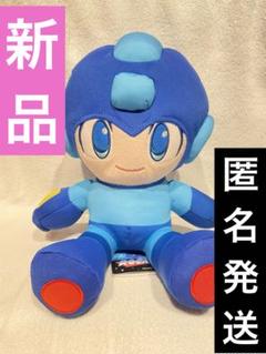 2025年最新】ロックマン 新品の人気アイテム - メルカリ