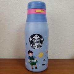 2025年最新】playmobil starbucksの人気アイテム - メルカリ