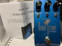 inner bambooの中古/未使用品 - メルカリ