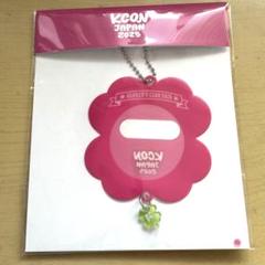 2025年最新】kcon 缶バッジの人気アイテム - メルカリ