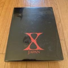 バラ売り可 X JAPANくじ 2025年最新】x japan くじの人気アイテム - メルカリ