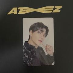 2025年最新】ateez ウヨン トレカの人気アイテム - メルカリ