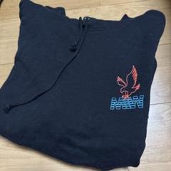 2025年最新】日髙竜太 tシャツの人気アイテム - メルカリ