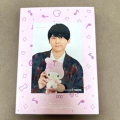 切り抜き◆梶裕貴 478ページ(声優)【即購入OK♪】メルカリ出品中♪ 梶裕貴 下敷き ポストカード - メルカリ