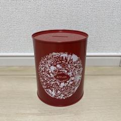 AFFLUX 貯金箱