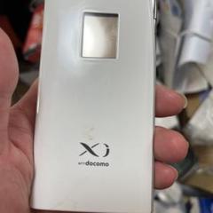 PHS本体 PHS 203S 312S HA-1S docomo BrowserBoard PHS 203S 312S HA-1S docomo BrowserBoard