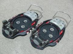 バートンフィジックス BURTON PHYSICS片方新品
