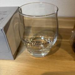 2025年最新】suntory サントリー 山崎 ロックグラスの人気