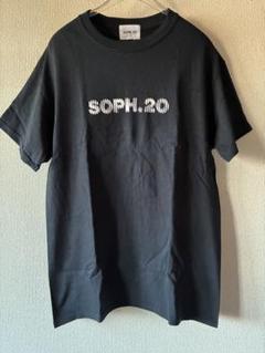 SOPH. 20周年ノベルティセット ue_250088_navy.jpg