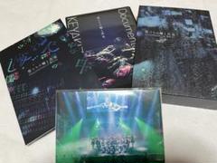 2025年最新】欅坂46 dvdの人気アイテム - メルカリ
