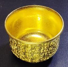 青磁 平盃 中国美術 古美術 古道具 アンティーク 中国古美術（明・清時代） - 天平堂（TENPYODO）
